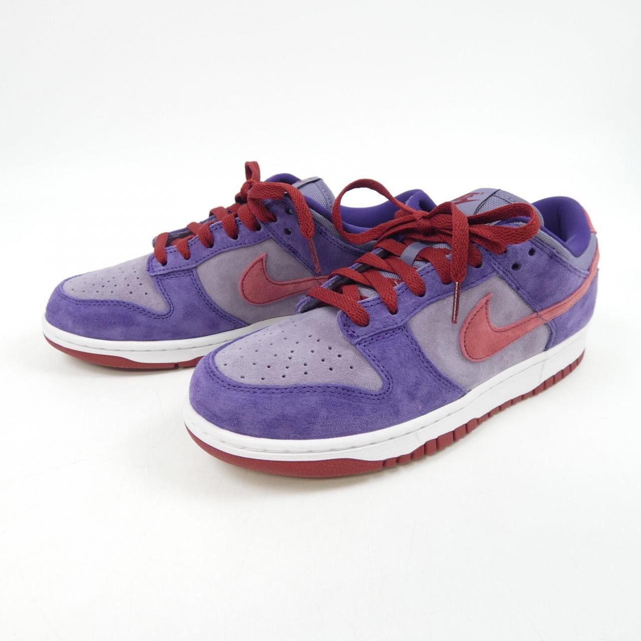 Other Other Nike Sneakers Others Shoes CU1726-500 DUTY FREE for USA Size ONE SIZE - 3 Thumbnail