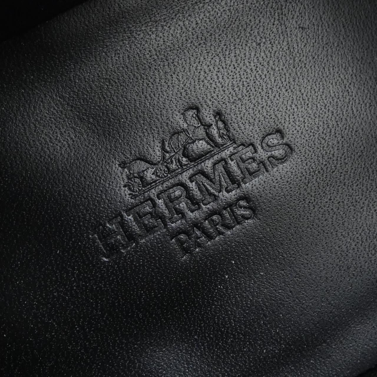 Hermes Hermes Hermes Leather Shoes Others Shoes DUTY FREE for USA Size ONE SIZE - 6 Thumbnail