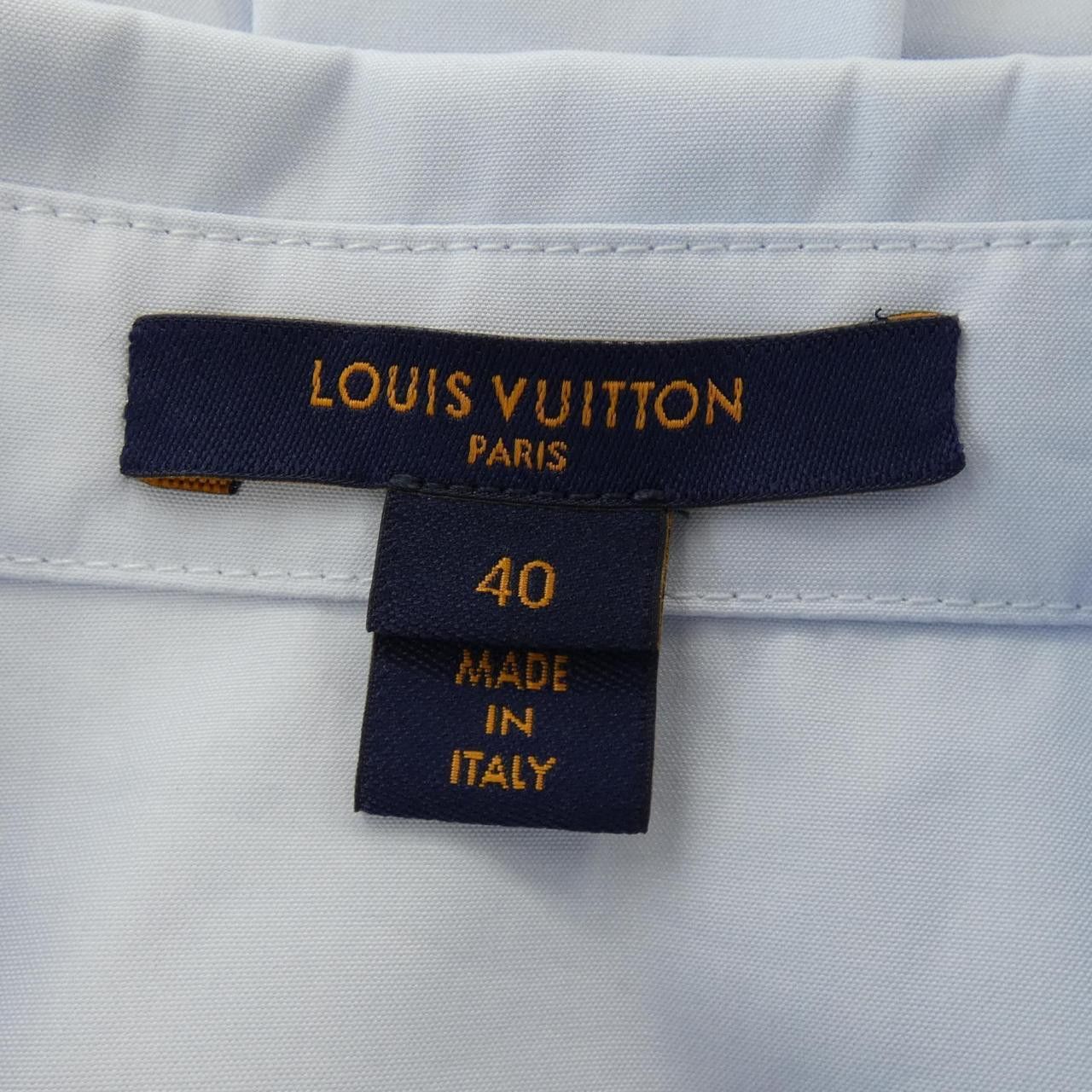 Louis Vuitton Louis Vuitton Louis Vuitton FNRO26O18 Dress Others Dresses FNRO26O18 DUTY FREE for USA Size ONE SIZE - 5 Thumbnail
