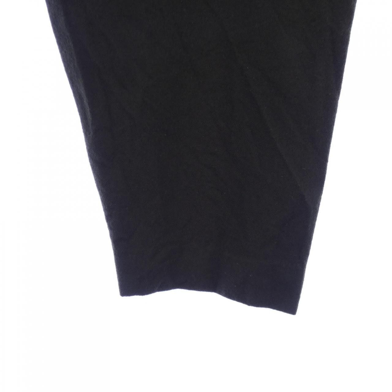 Other Other Sunsea Pants Cotton Pants DUTY FREE for USA Size ONE SIZE - 5 Thumbnail