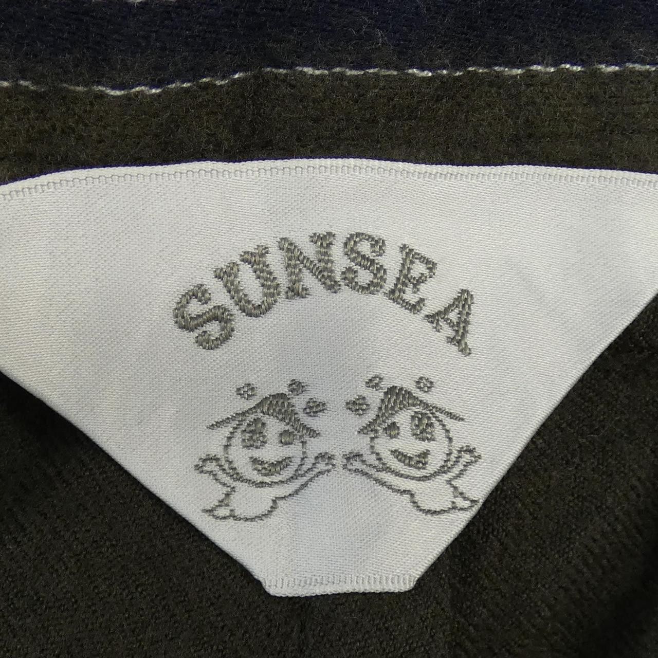 Other Other Sunsea Pants Cotton Pants DUTY FREE for USA Size ONE SIZE - 4 Thumbnail