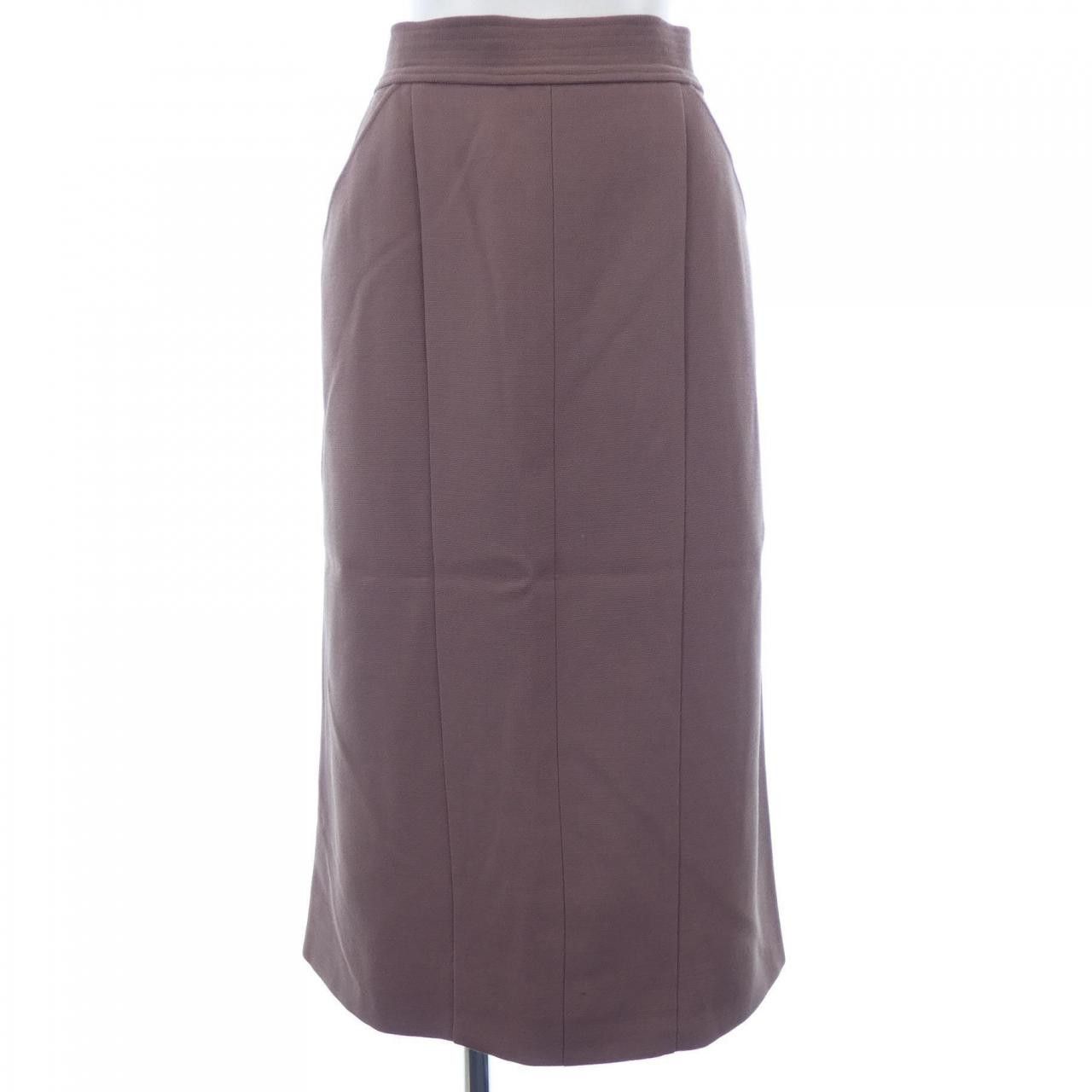 Chanel Chanel Chanel Setup Others Suits DUTY FREE for USA Size ONE SIZE - 7 Thumbnail