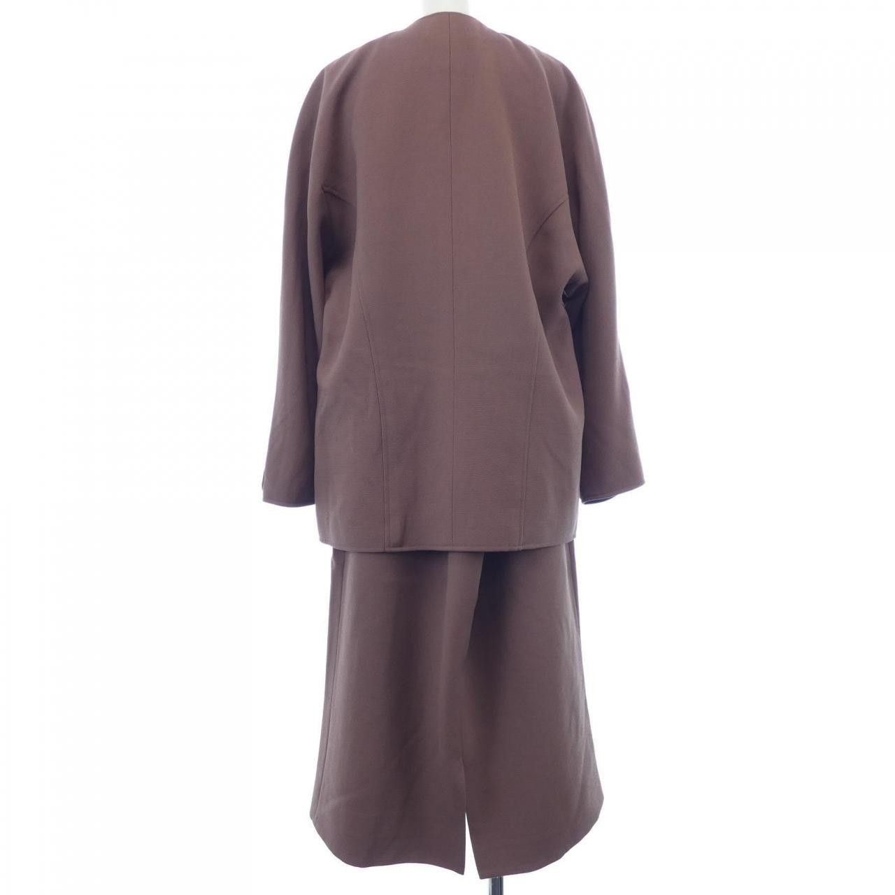 Chanel Chanel Chanel Setup Others Suits DUTY FREE for USA Size ONE SIZE - 2 Thumbnail
