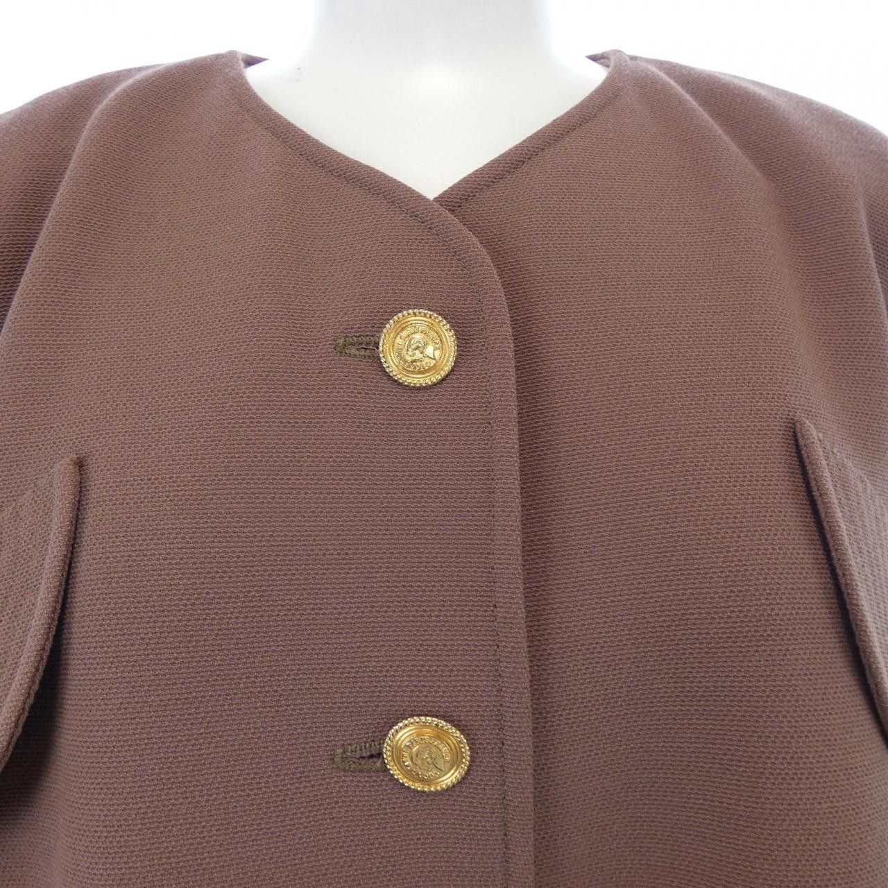 Chanel Chanel Chanel Setup Others Suits DUTY FREE for USA Size ONE SIZE - 5 Thumbnail