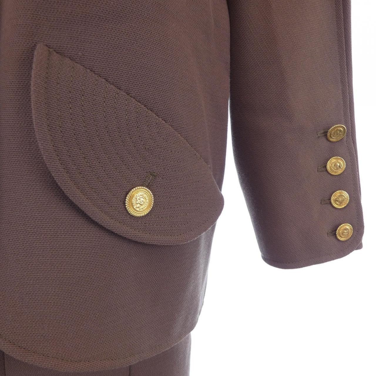 Chanel Chanel Chanel Setup Others Suits DUTY FREE for USA Size ONE SIZE - 6 Thumbnail