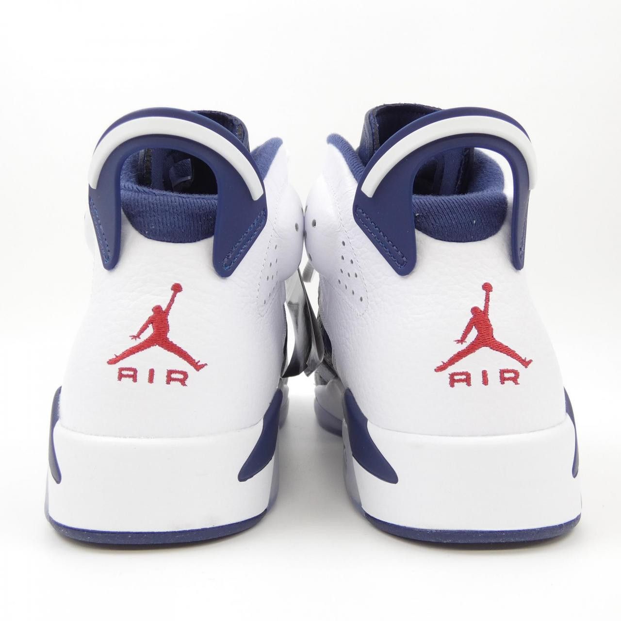 Other Other Nike JORDAN Sneakers Others Shoes CT8529-164 DUTY FREE for USA Size ONE SIZE - 5 Thumbnail