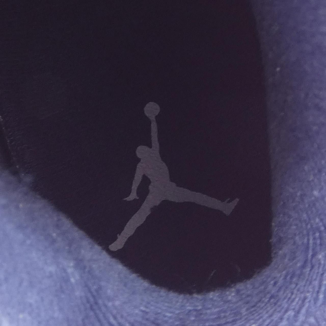 Other Other Nike JORDAN Sneakers Others Shoes CT8529-164 DUTY FREE for USA Size ONE SIZE - 6 Thumbnail