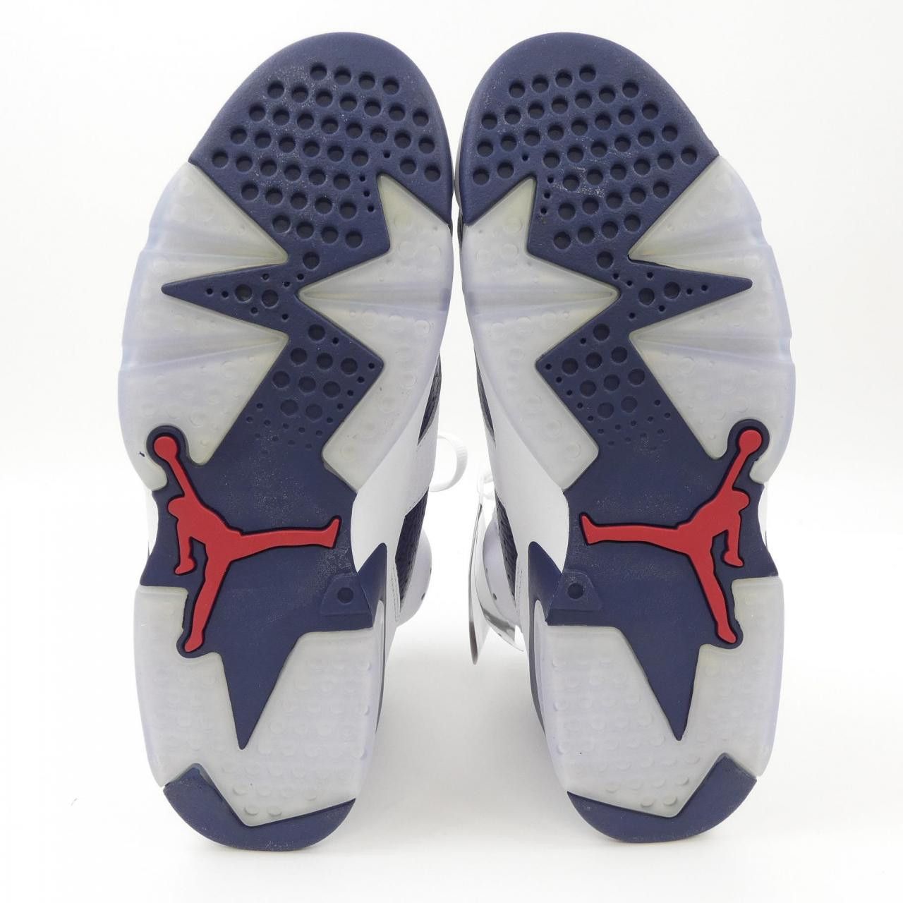Other Other Nike JORDAN Sneakers Others Shoes CT8529-164 DUTY FREE for USA Size ONE SIZE - 4 Thumbnail