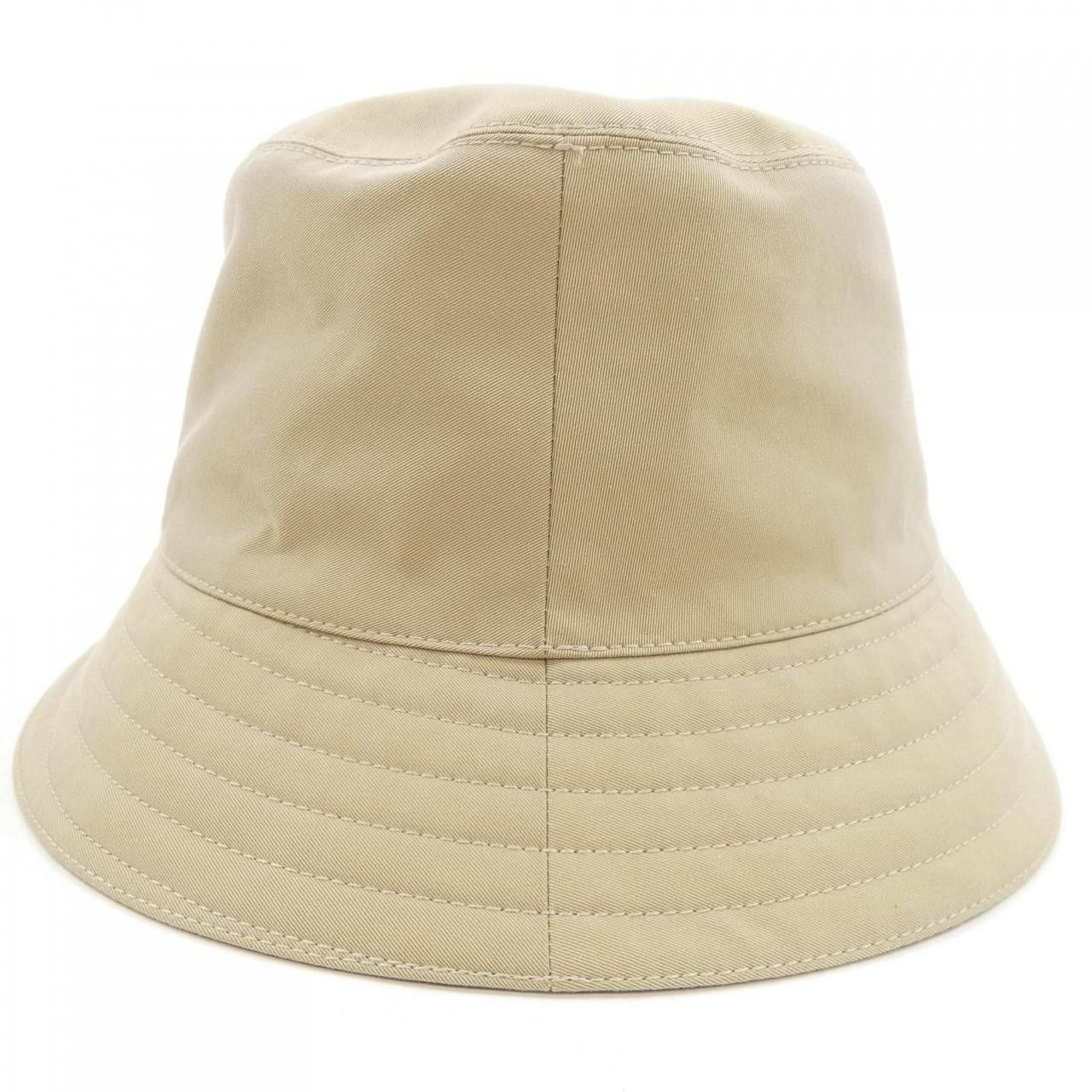 Hermes Hermes Hermes Hat Hat Others Hats DUTY FREE for USA Size ONE SIZE - 4 Thumbnail