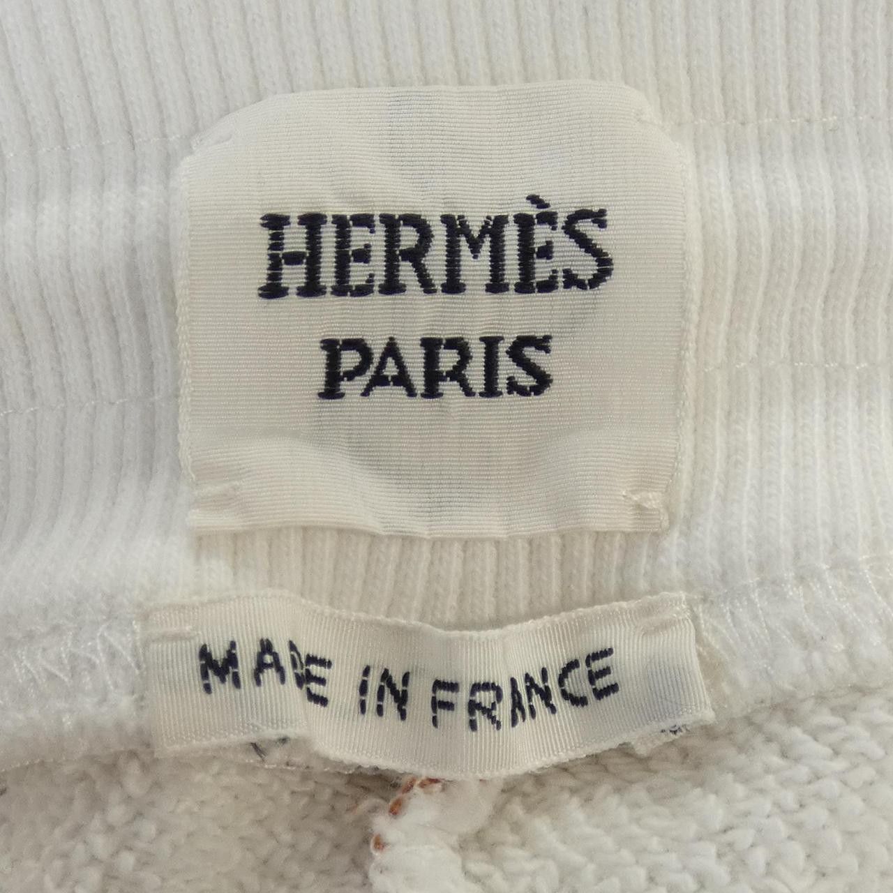 Hermes Hermes Hermes Pants Others Pants DUTY FREE for USA Size ONE SIZE - 4 Thumbnail