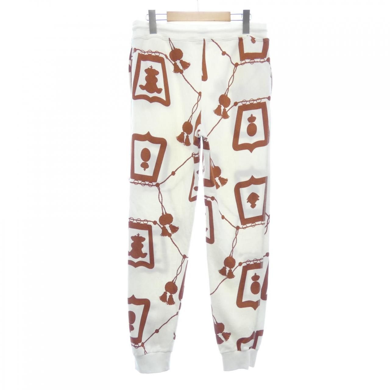 Hermes Hermes Hermes Pants Others Pants DUTY FREE for USA Size ONE SIZE - 2 Thumbnail