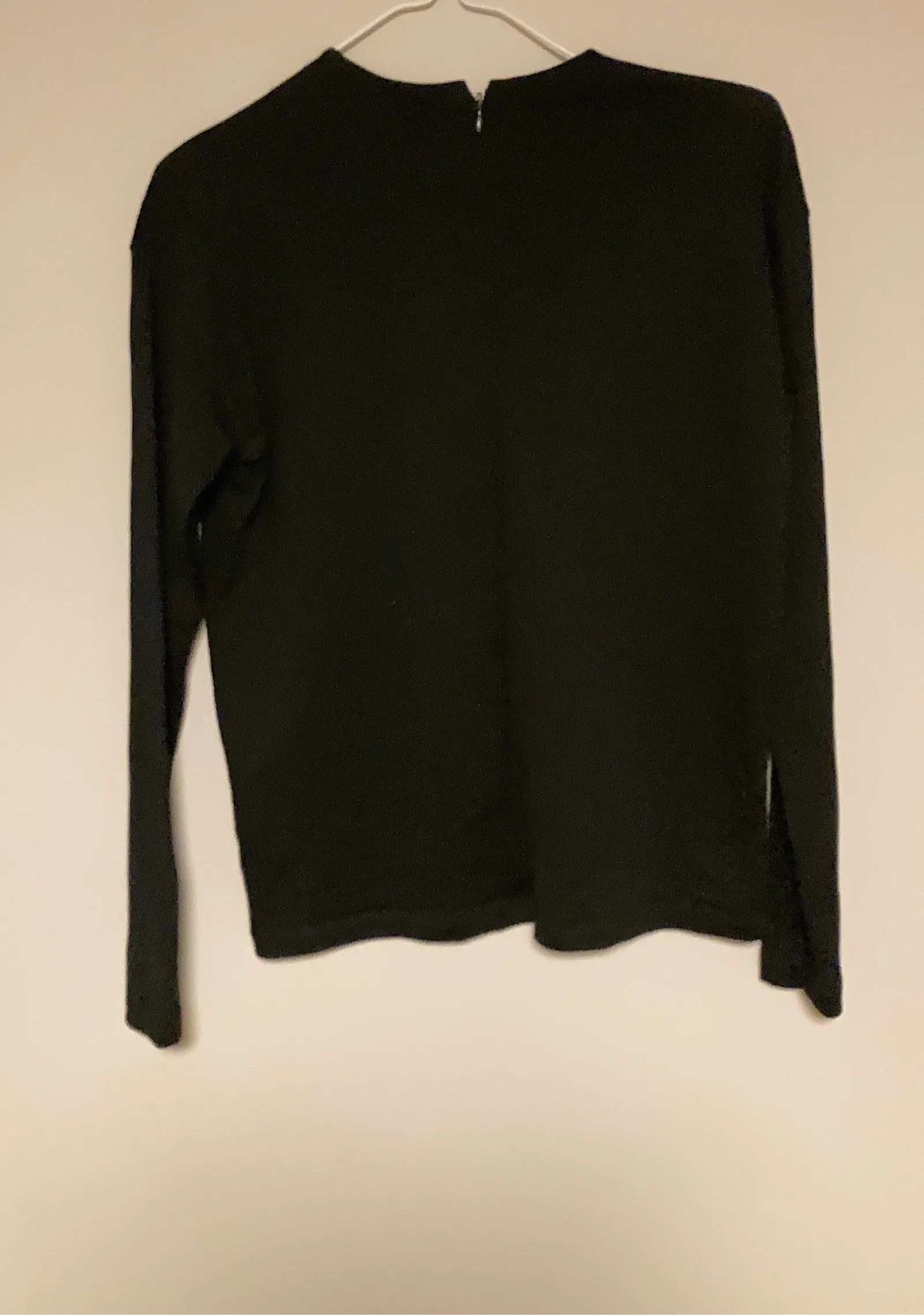 & Other Stories & Other Stories Sweater Size XS / US 0-2 / IT 36-38 - 4 Thumbnail