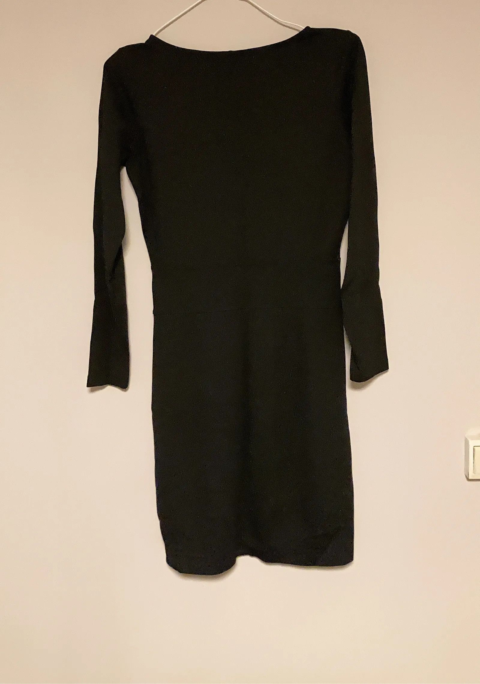 Filippa K Filippa K Dress Size S / US 4 / IT 40 - 4 Thumbnail