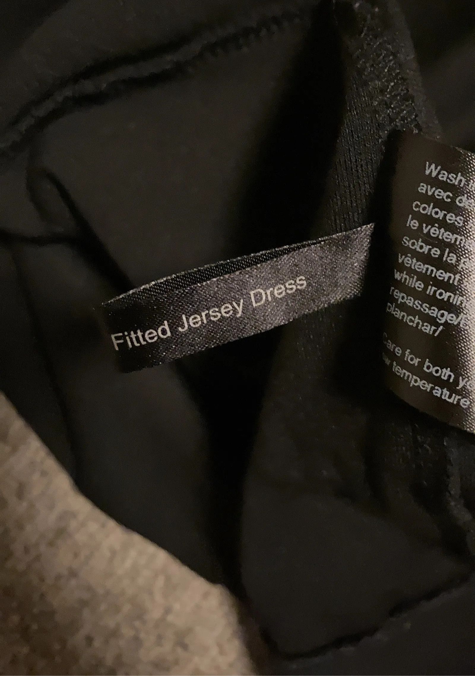 Filippa K Filippa K Dress Size S / US 4 / IT 40 - 6 Thumbnail