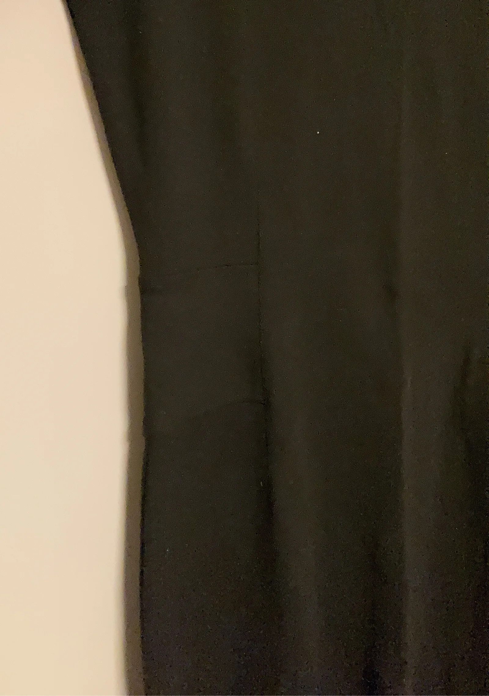 Filippa K Filippa K Dress Size S / US 4 / IT 40 - 5 Thumbnail