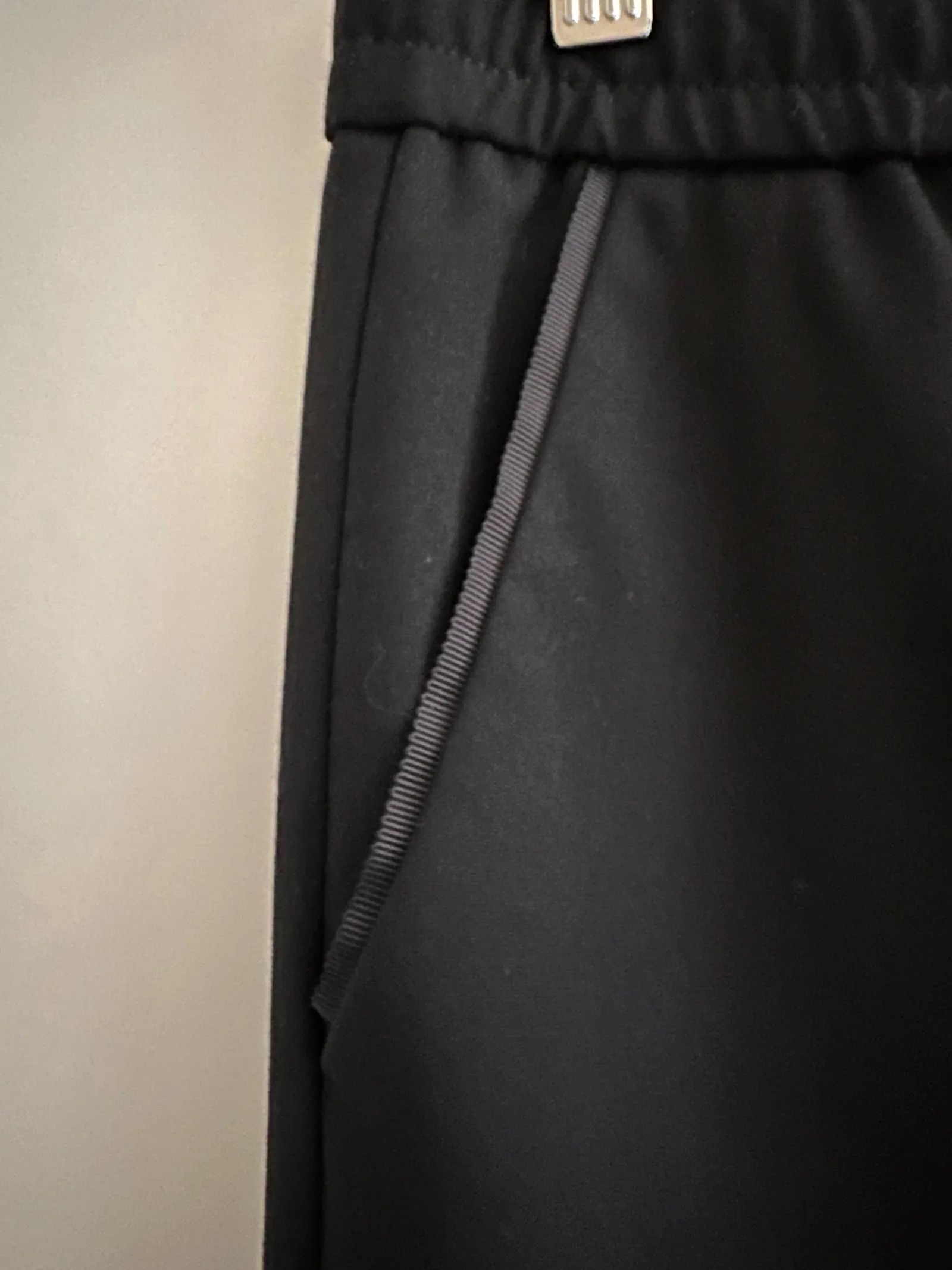 Filippa K Filippa K Pants Size 28" / US 6 / IT 42 - 5 Thumbnail