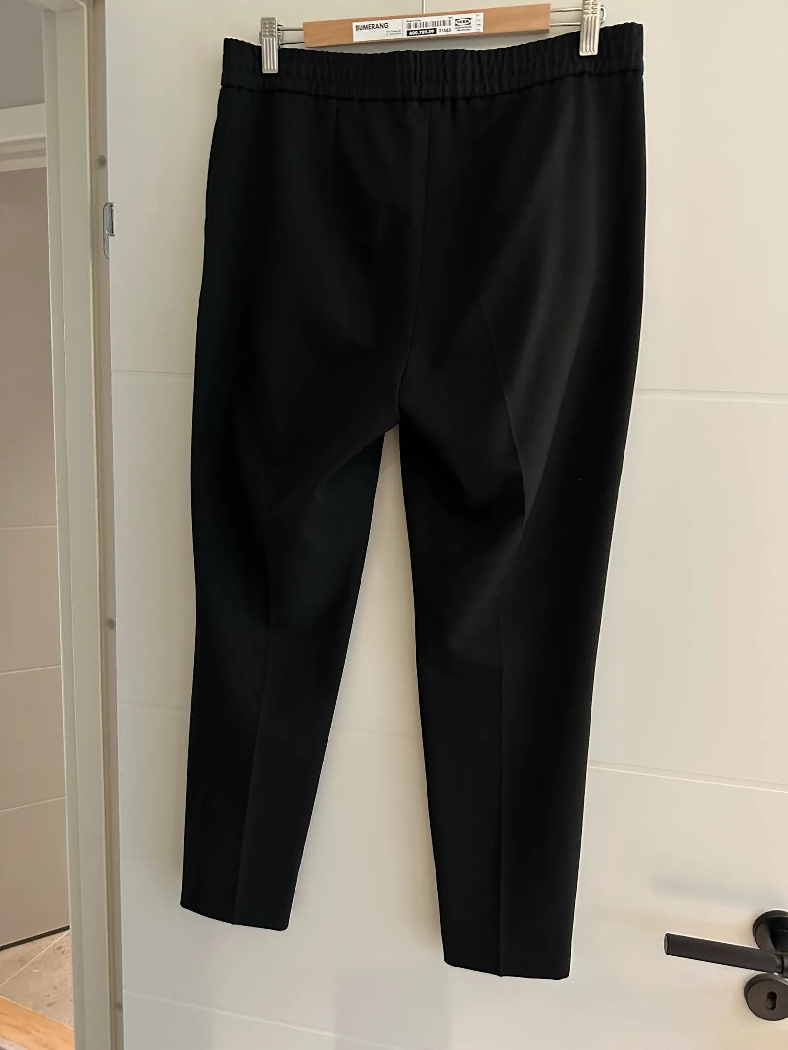 Filippa K Filippa K Pants Size 28" / US 6 / IT 42 - 4 Thumbnail