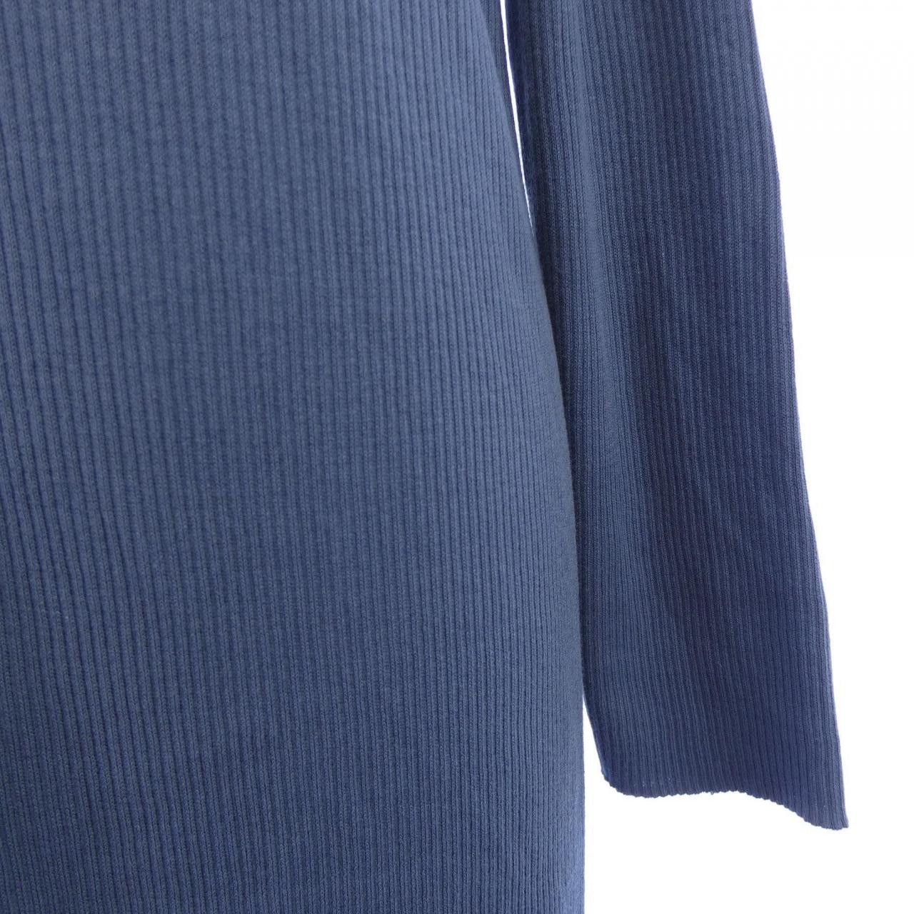 Other Other GALERIE VIE Long Cardigan Others Outerwear DUTY FREE for USA Size ONE SIZE - 6 Thumbnail
