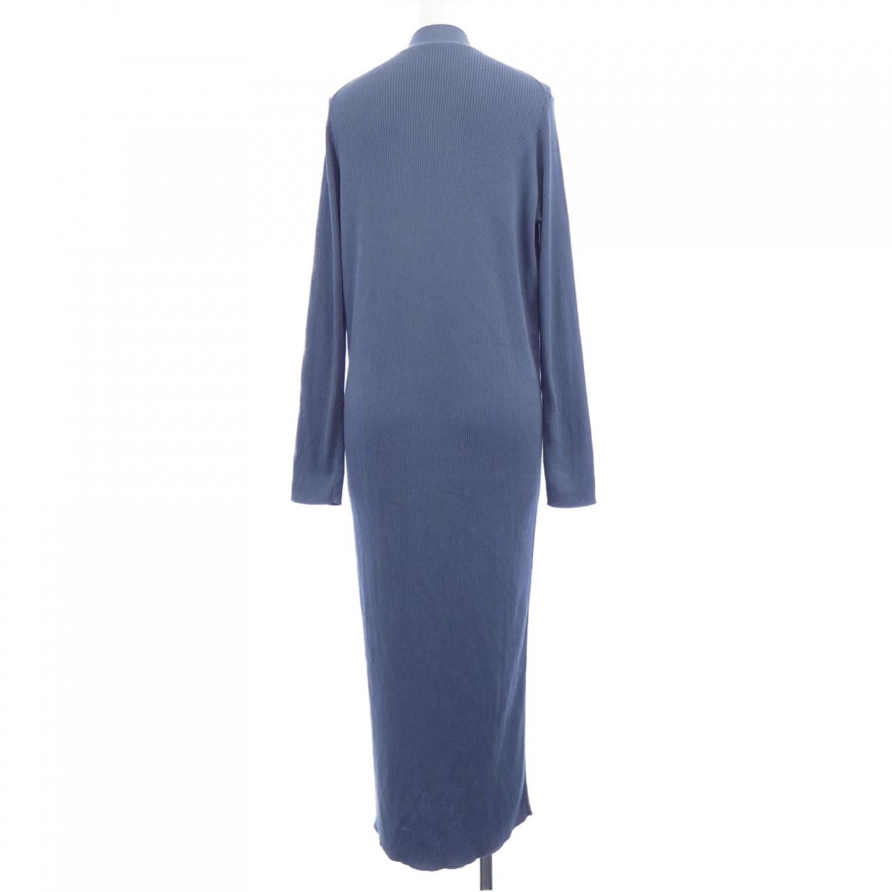 Other Other GALERIE VIE Long Cardigan Others Outerwear DUTY FREE for USA Size ONE SIZE - 2 Thumbnail