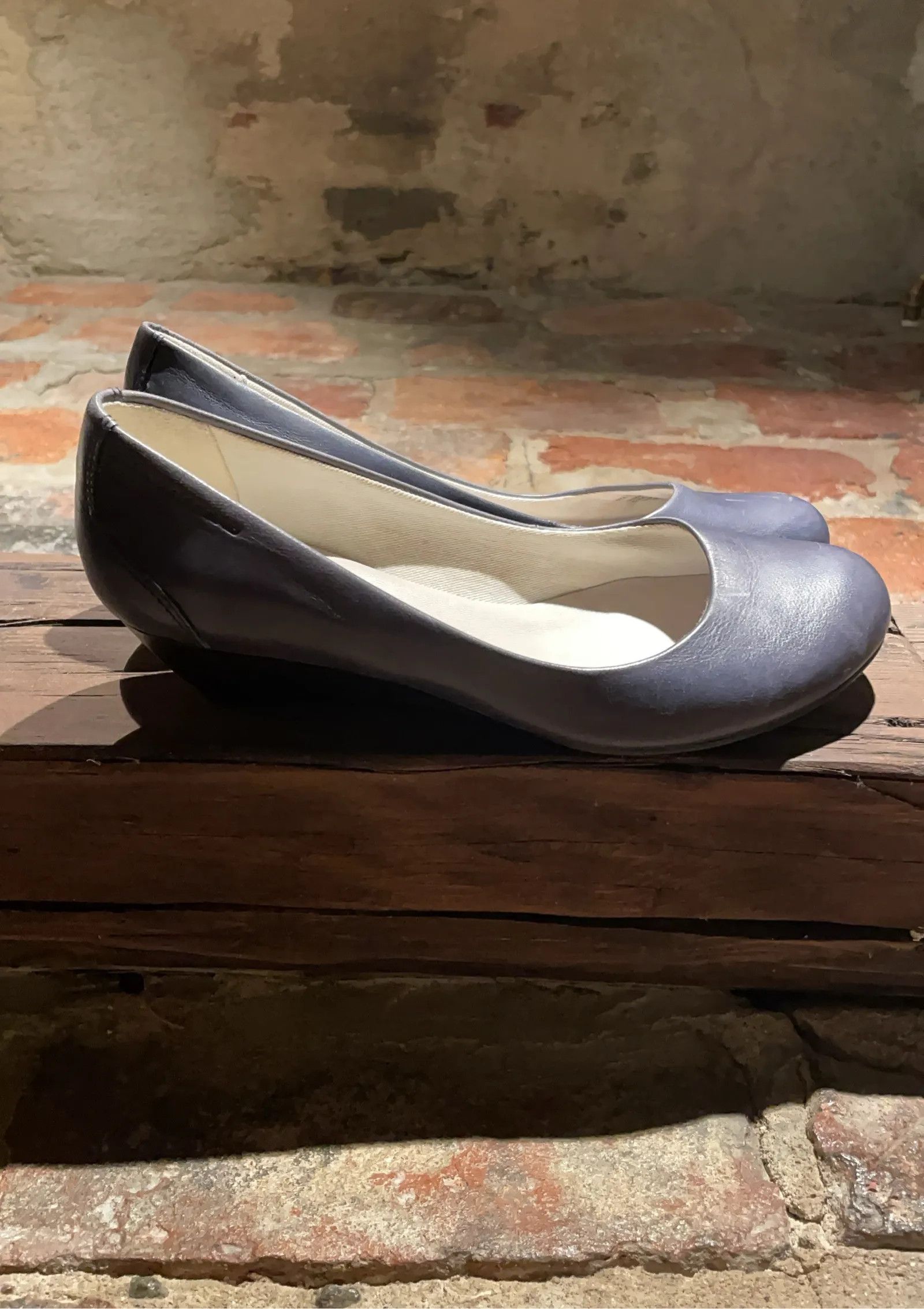 Vagabond Vagabond Heels Size US 7 / IT 37 - 5 Thumbnail