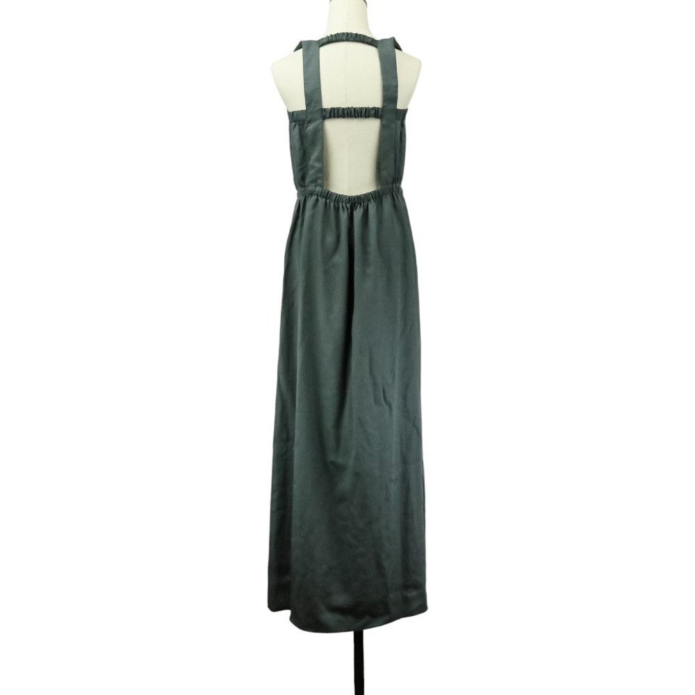 Other Other ASTRAET Suspender Dress Others Dresses DUTY FREE for USA Size ONE SIZE - 5 Thumbnail