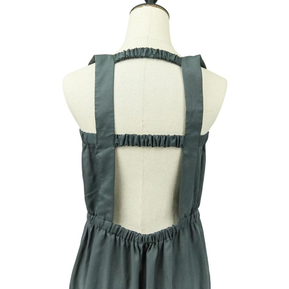 Other Other ASTRAET Suspender Dress Others Dresses DUTY FREE for USA Size ONE SIZE - 10 Thumbnail