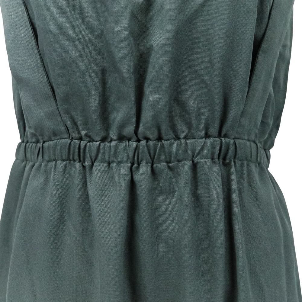 Other Other ASTRAET Suspender Dress Others Dresses DUTY FREE for USA Size ONE SIZE - 11 Thumbnail