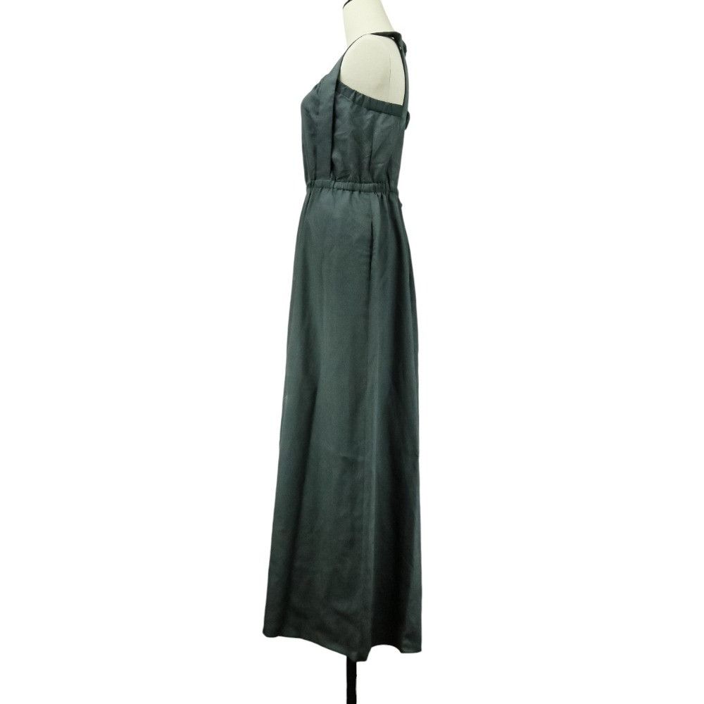 Other Other ASTRAET Suspender Dress Others Dresses DUTY FREE for USA Size ONE SIZE - 3 Thumbnail