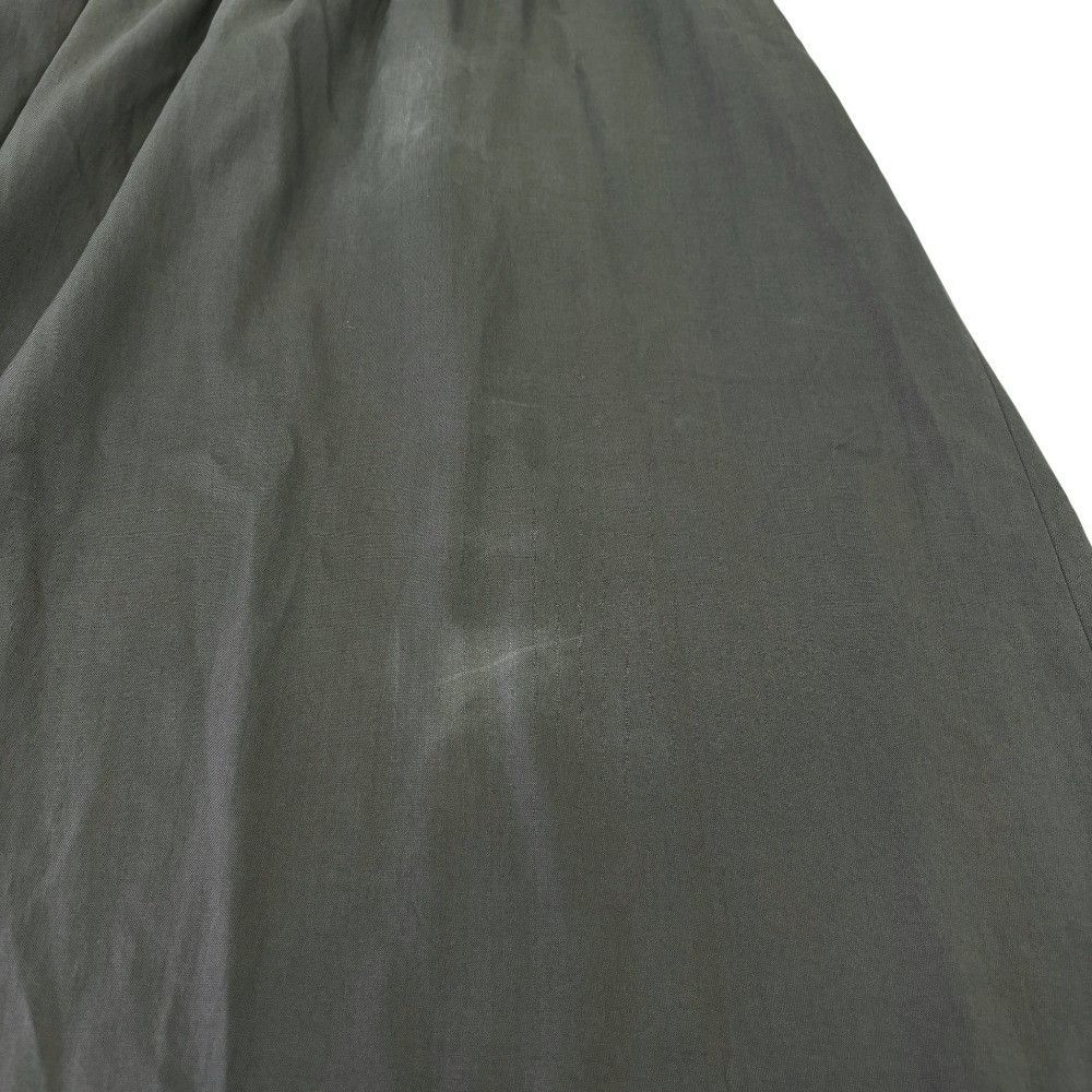 Other Other ASTRAET Suspender Dress Others Dresses DUTY FREE for USA Size ONE SIZE - 16 Thumbnail