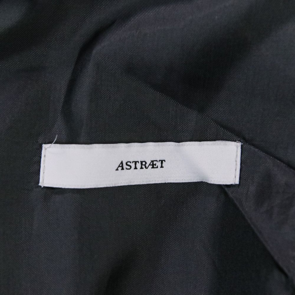 Other Other ASTRAET Suspender Dress Others Dresses DUTY FREE for USA Size ONE SIZE - 14 Thumbnail