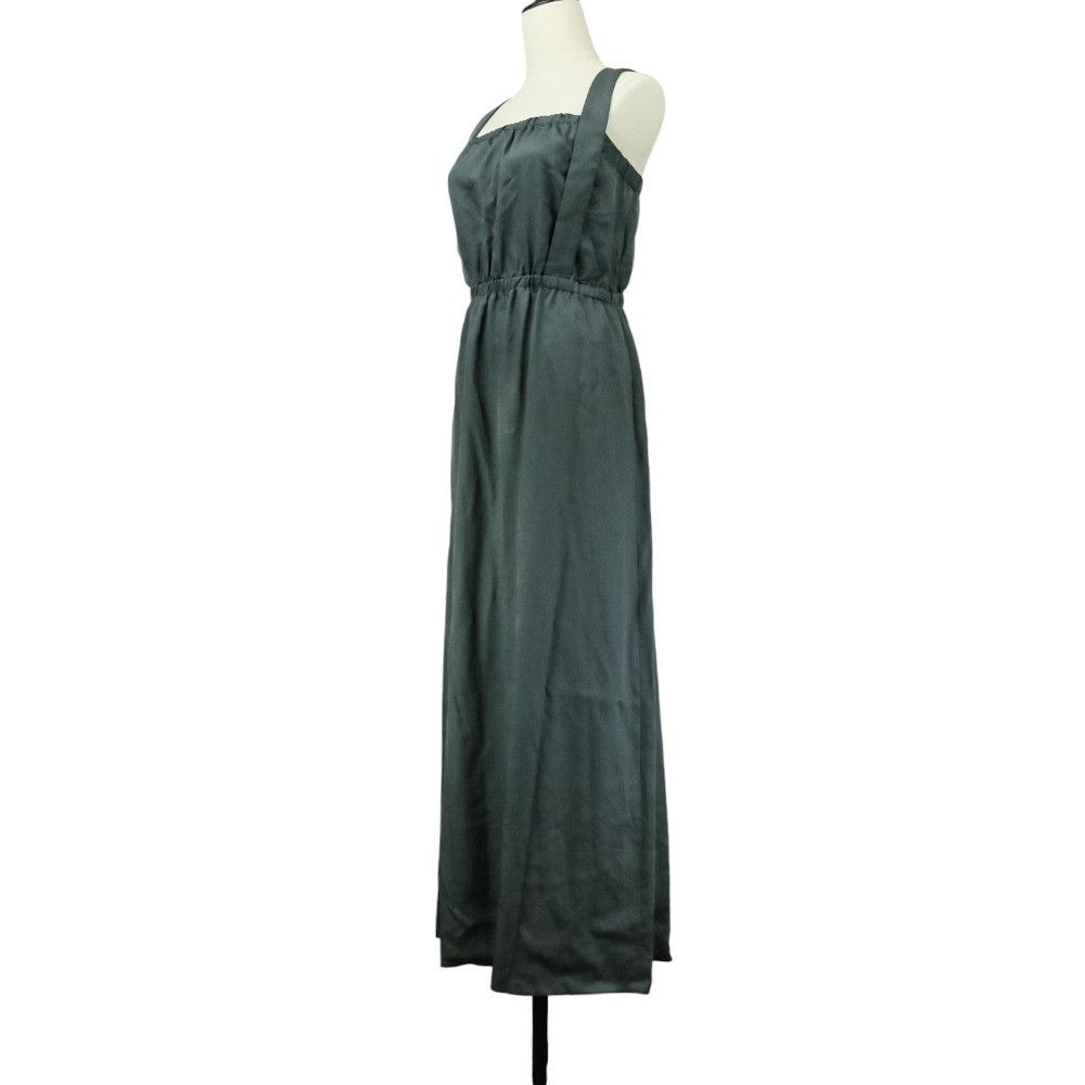 Other Other ASTRAET Suspender Dress Others Dresses DUTY FREE for USA Size ONE SIZE - 2 Thumbnail