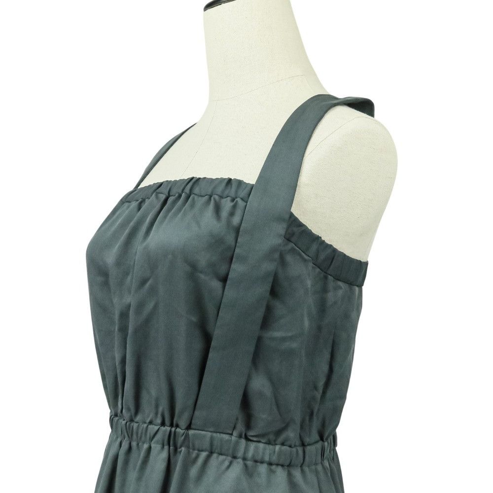 Other Other ASTRAET Suspender Dress Others Dresses DUTY FREE for USA Size ONE SIZE - 7 Thumbnail