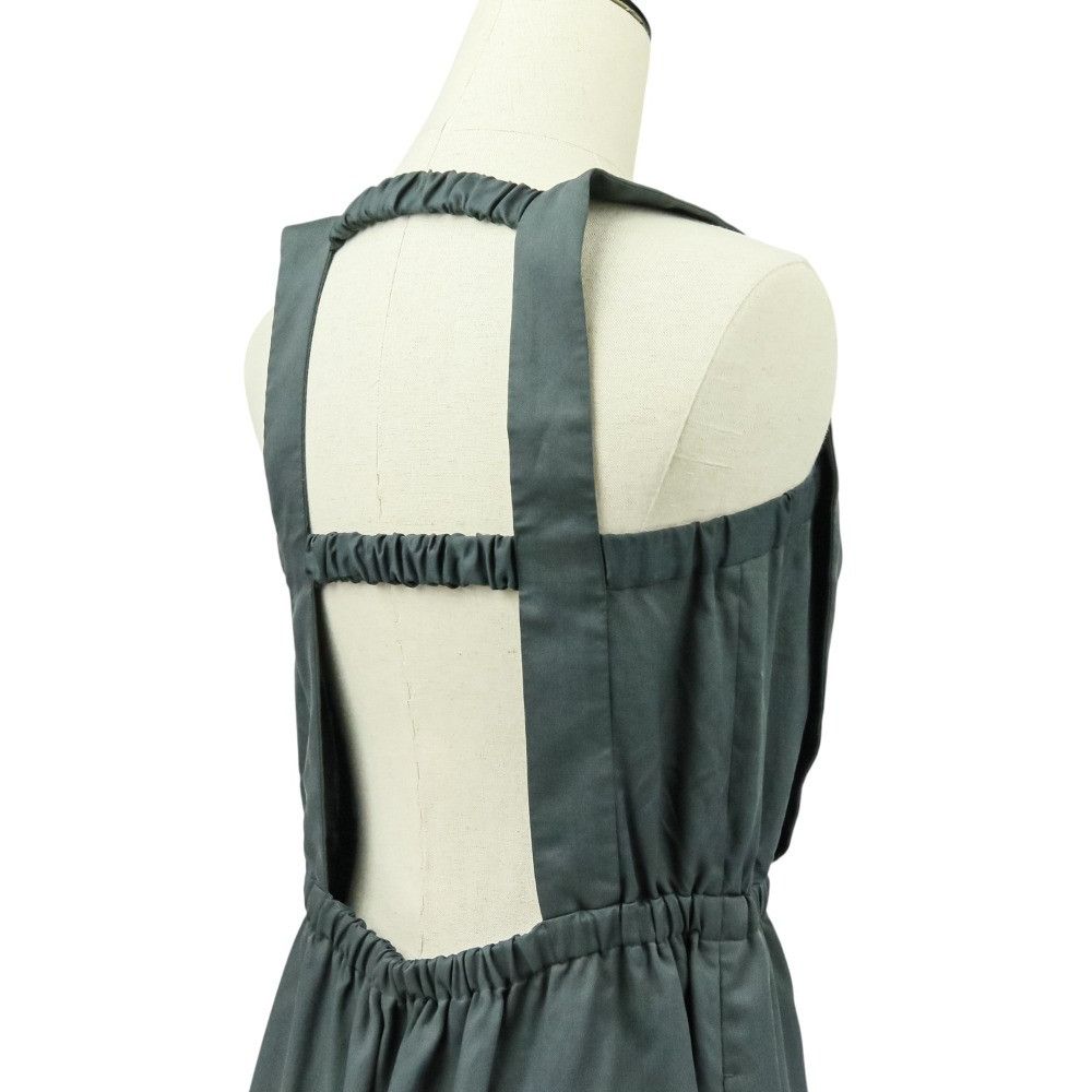 Other Other ASTRAET Suspender Dress Others Dresses DUTY FREE for USA Size ONE SIZE - 9 Thumbnail