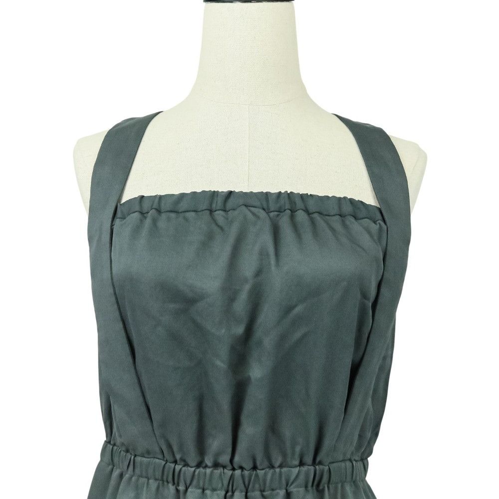 Other Other ASTRAET Suspender Dress Others Dresses DUTY FREE for USA Size ONE SIZE - 6 Thumbnail