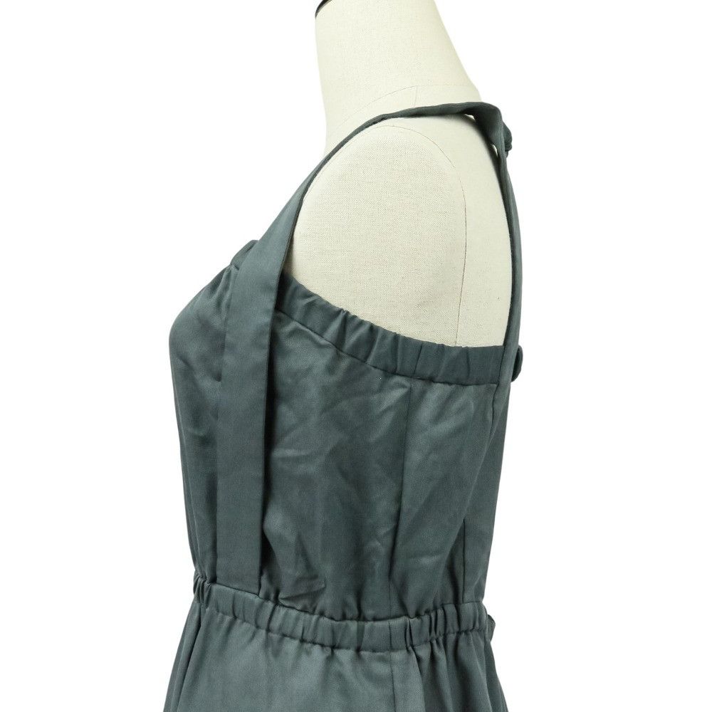 Other Other ASTRAET Suspender Dress Others Dresses DUTY FREE for USA Size ONE SIZE - 8 Thumbnail