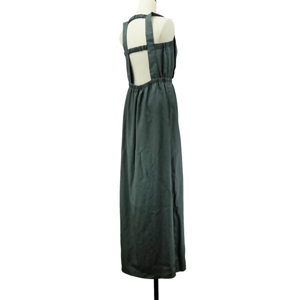 Other Other ASTRAET Suspender Dress Others Dresses DUTY FREE for USA Size ONE SIZE - 4 Thumbnail