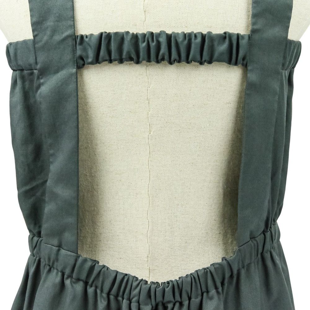 Other Other ASTRAET Suspender Dress Others Dresses DUTY FREE for USA Size ONE SIZE - 13 Thumbnail