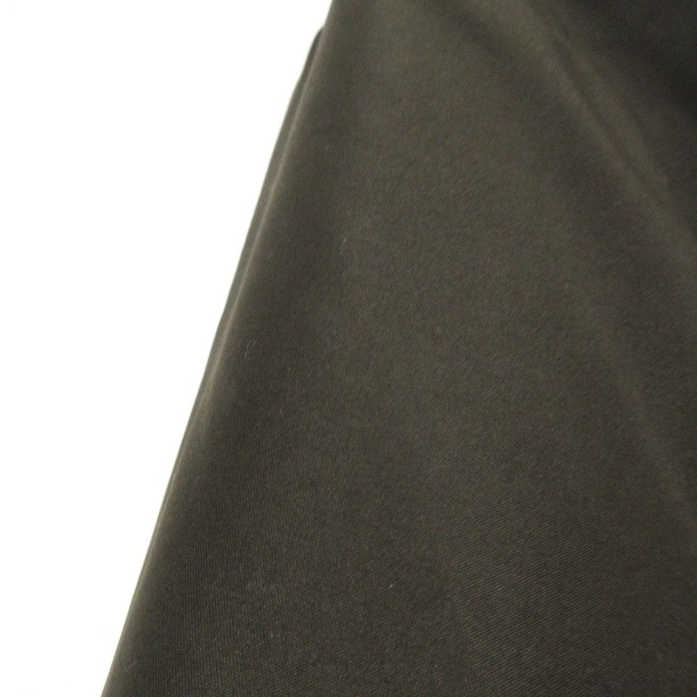 Other Other green label relaxing 2way Down Coat Others Outerwear DUTY FREE for USA Size ONE SIZE - 8 Thumbnail