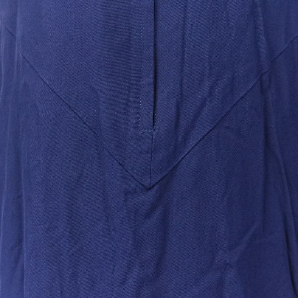 Other Other TOGA PULLA Rayon Embroidery Dress Others Dresses DUTY FREE for USA Size ONE SIZE - 13 Thumbnail