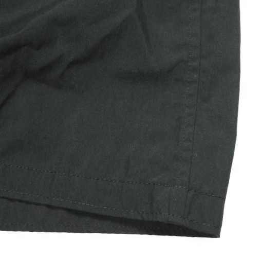 Other Other UNDERCOVER C/Ny Gabardine Coat Cotton Outerwear UP1D4302-2 DUTY FREE for USA Size ONE SIZE - 7 Thumbnail