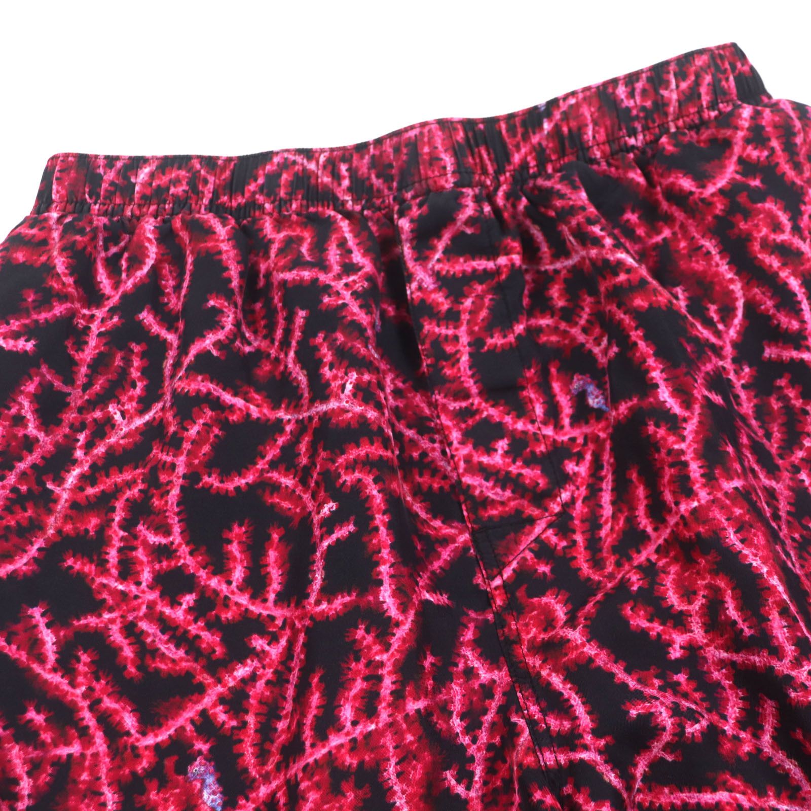 Dior Dior Dior Silk Shorts Others Shorts 483C102B6077 DUTY FREE for USA Size ONE SIZE - 3 Thumbnail