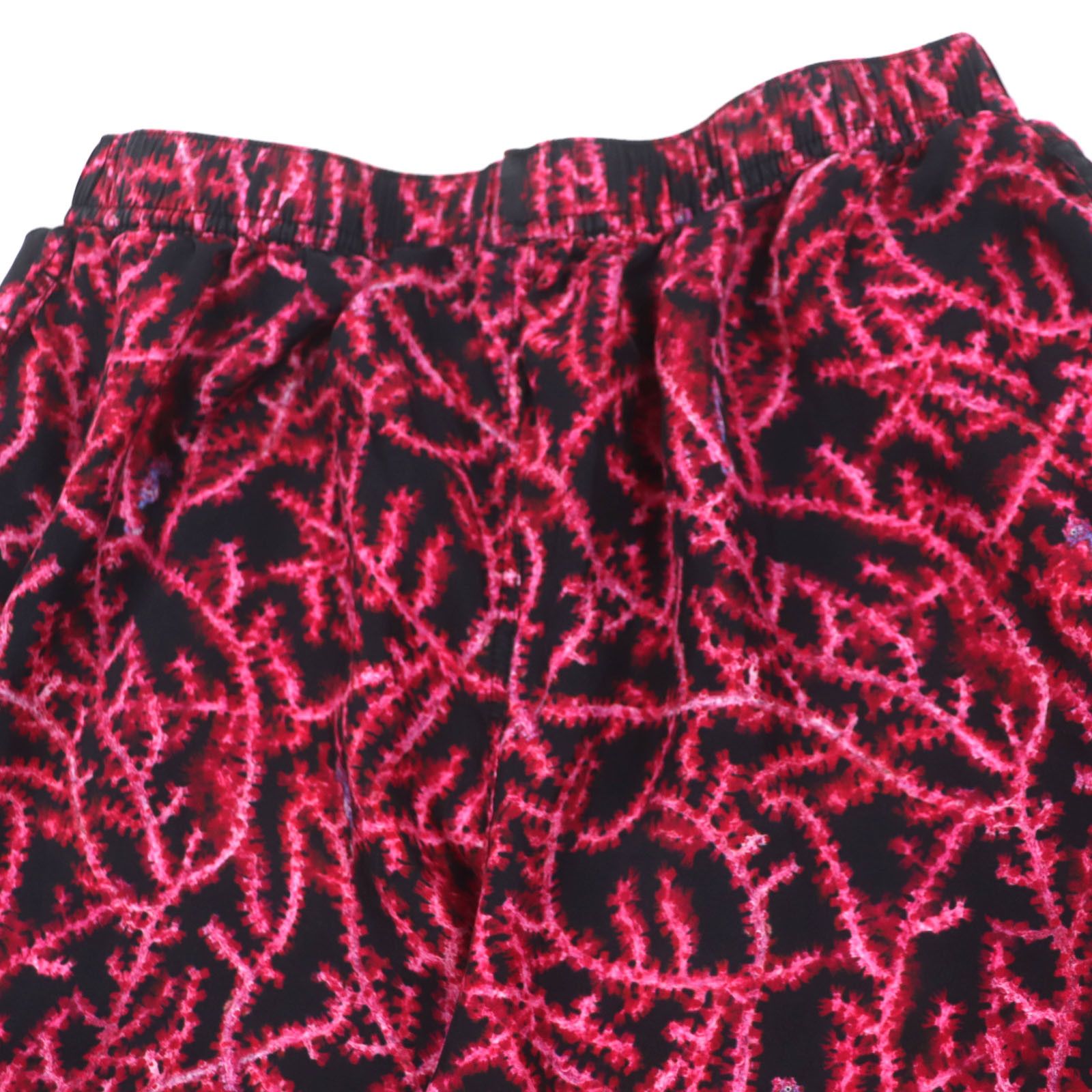 Dior Dior Dior Silk Shorts Others Shorts 483C102B6077 DUTY FREE for USA Size ONE SIZE - 4 Thumbnail