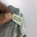 Fendi Vintage FENDI Sweatshirt Crewneck Multicolor Big Logo Size US M / EU 48-50 / 2 - 6 Thumbnail