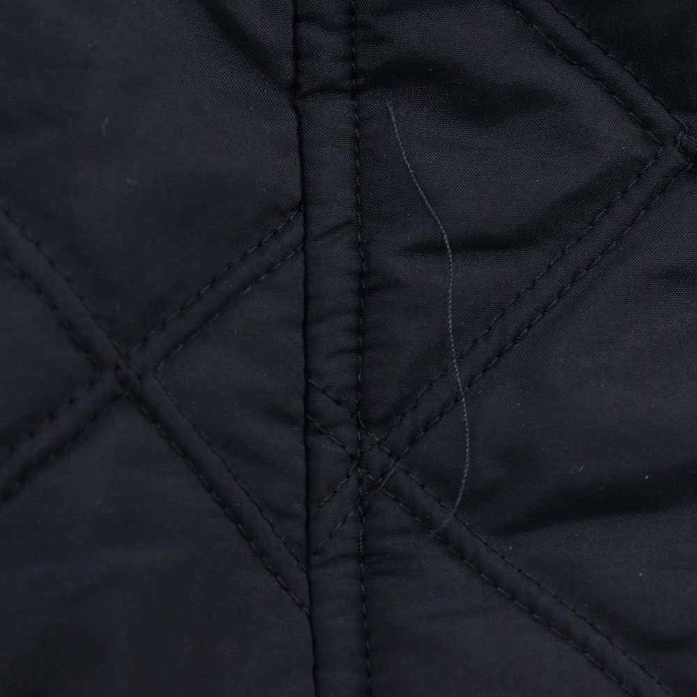 Salvatore Ferragamo Salvatore Ferragamo Salvatore Ferragamo Polyester Nylon Coat Others Outerwear DUTY FREE for USA Size ONE SIZE - 11 Thumbnail