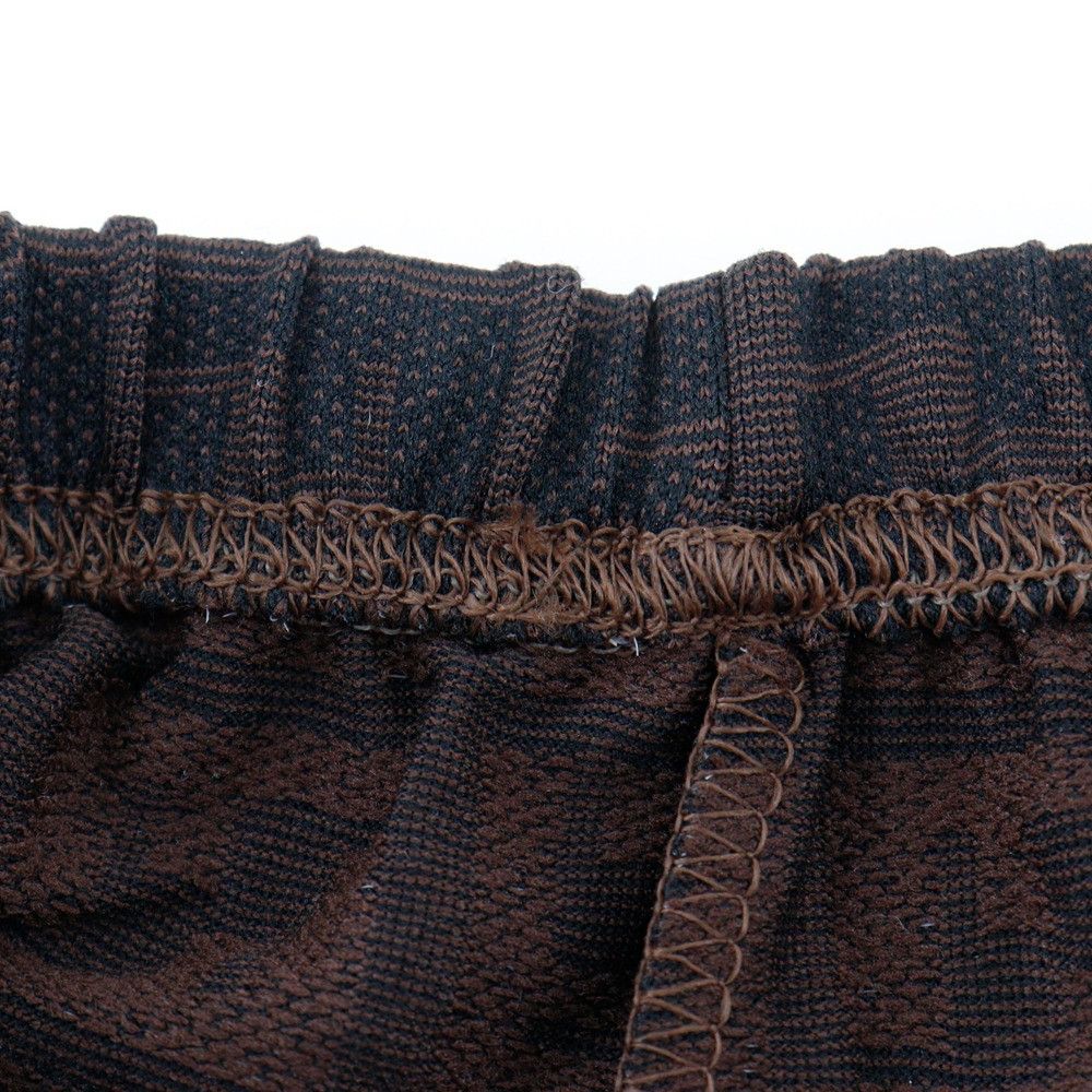 Fendi Fendi Fendi Zucca Nylon Skirt Others Skirts DUTY FREE for USA Size ONE SIZE - 9 Thumbnail