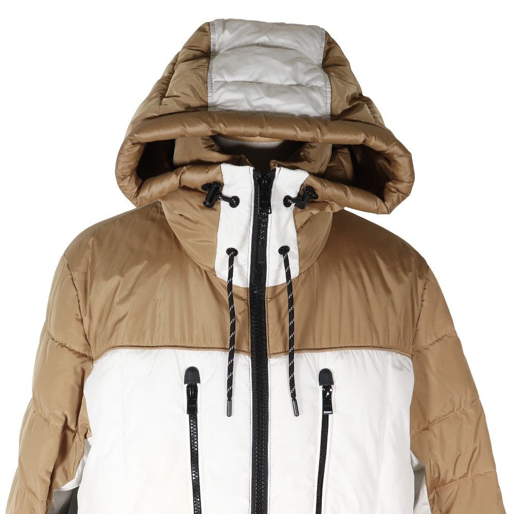 Other Other BOSS Nylon Polyester Jacket Others Outerwear DUTY FREE for USA Size ONE SIZE - 2 Thumbnail