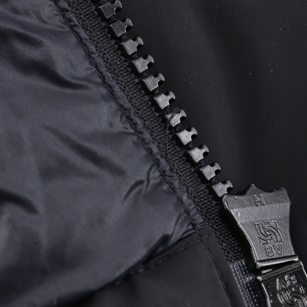 Other Other BOSS Nylon Polyester Jacket Others Outerwear DUTY FREE for USA Size ONE SIZE - 15 Thumbnail