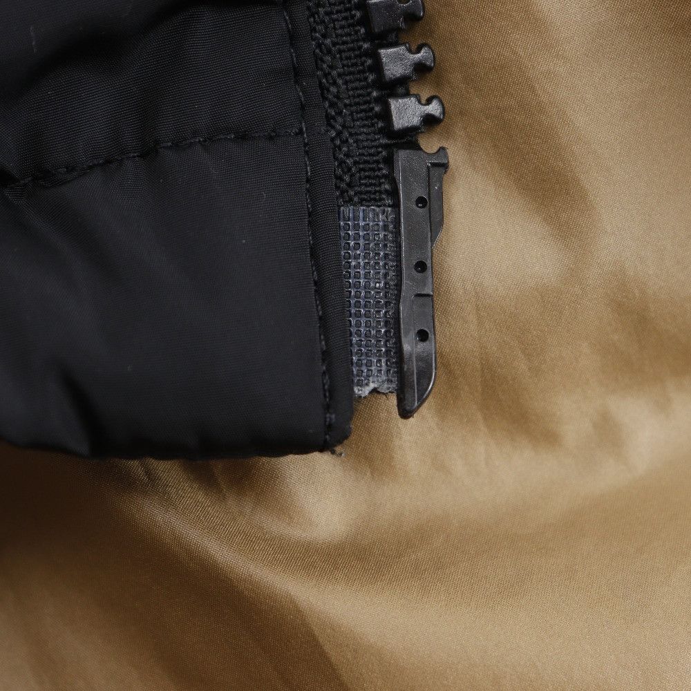 Other Other BOSS Nylon Polyester Jacket Others Outerwear DUTY FREE for USA Size ONE SIZE - 16 Thumbnail