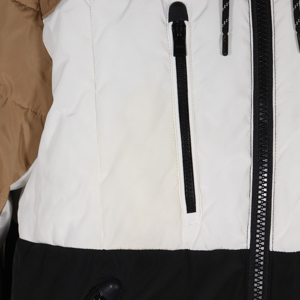 Other Other BOSS Nylon Polyester Jacket Others Outerwear DUTY FREE for USA Size ONE SIZE - 5 Thumbnail