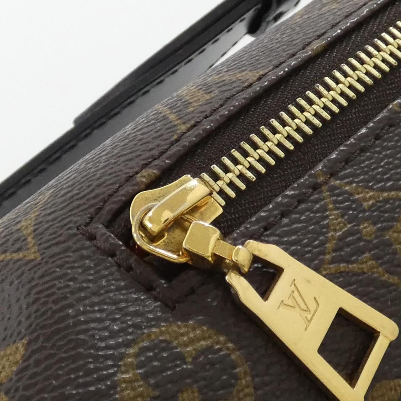 Louis Vuitton Louis Vuitton My LV World Tour Monogram Bum Bag Canvas Belt Bag P01127 DUTY FREE for USA